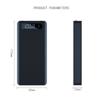 5V-2.1A Power 18650 Holder Organizer Batteries Box For Electronic DIY Power Bank