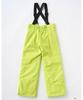 Ocean Pacific Seven Two Snowwear Color Scheme 144131 Set, Design,