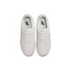 New Nike Air Force 1 Low Winter Premium Summit White Suede DO6730-100