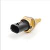 13627580635 Oil Temperature Sensor For BMW Mini Cooper