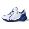 Star Wars X STAR WARS 4uture Rnr K Low Top Kids' Running Shoes White Blue Gray Kids' FV5788