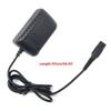 DC5.5V 600mA Staubsauger Netzteil Adapter Batterieladegeräte für WV-Serie WV1 WV2 WV5 WV50 WV50Plus WV51