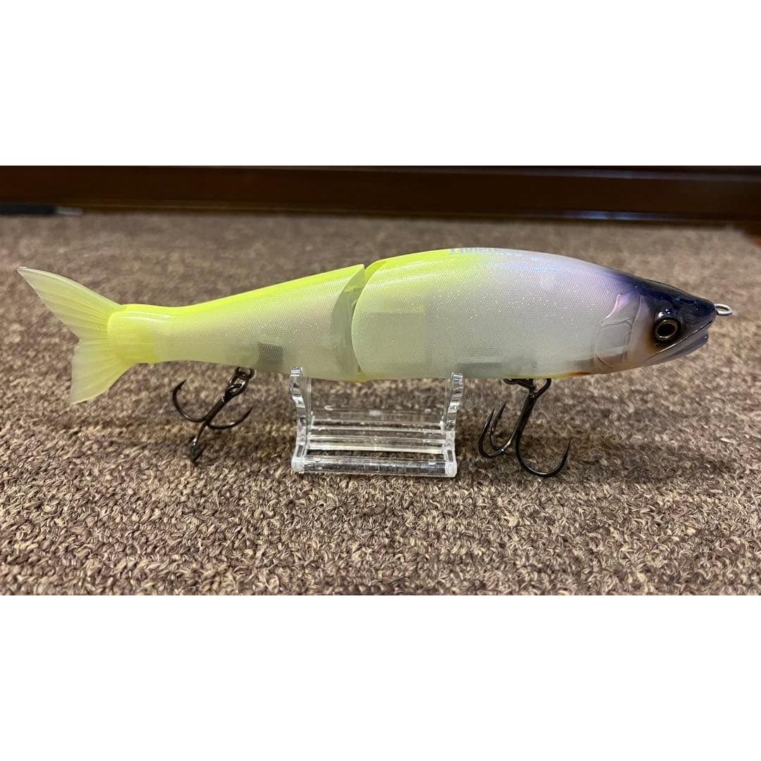 Used Guncraft Jointed Claw 178