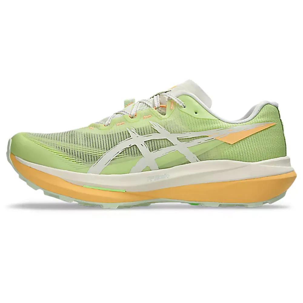 Asics Fujispeed 4 Running Shoes