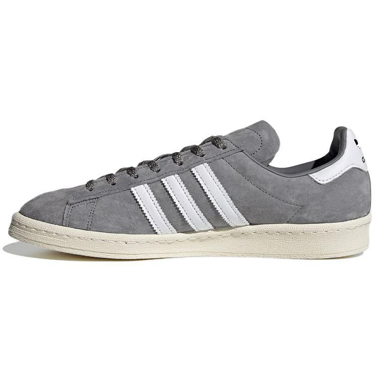 

Adidas Campus 80s Grey FX5439 36⅔