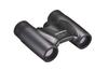 Olympus Binoculars 10 X 21 RC II Roof Dark Silver - - -