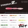 TICT Brilliant Ageage Pink 2-inch C-11