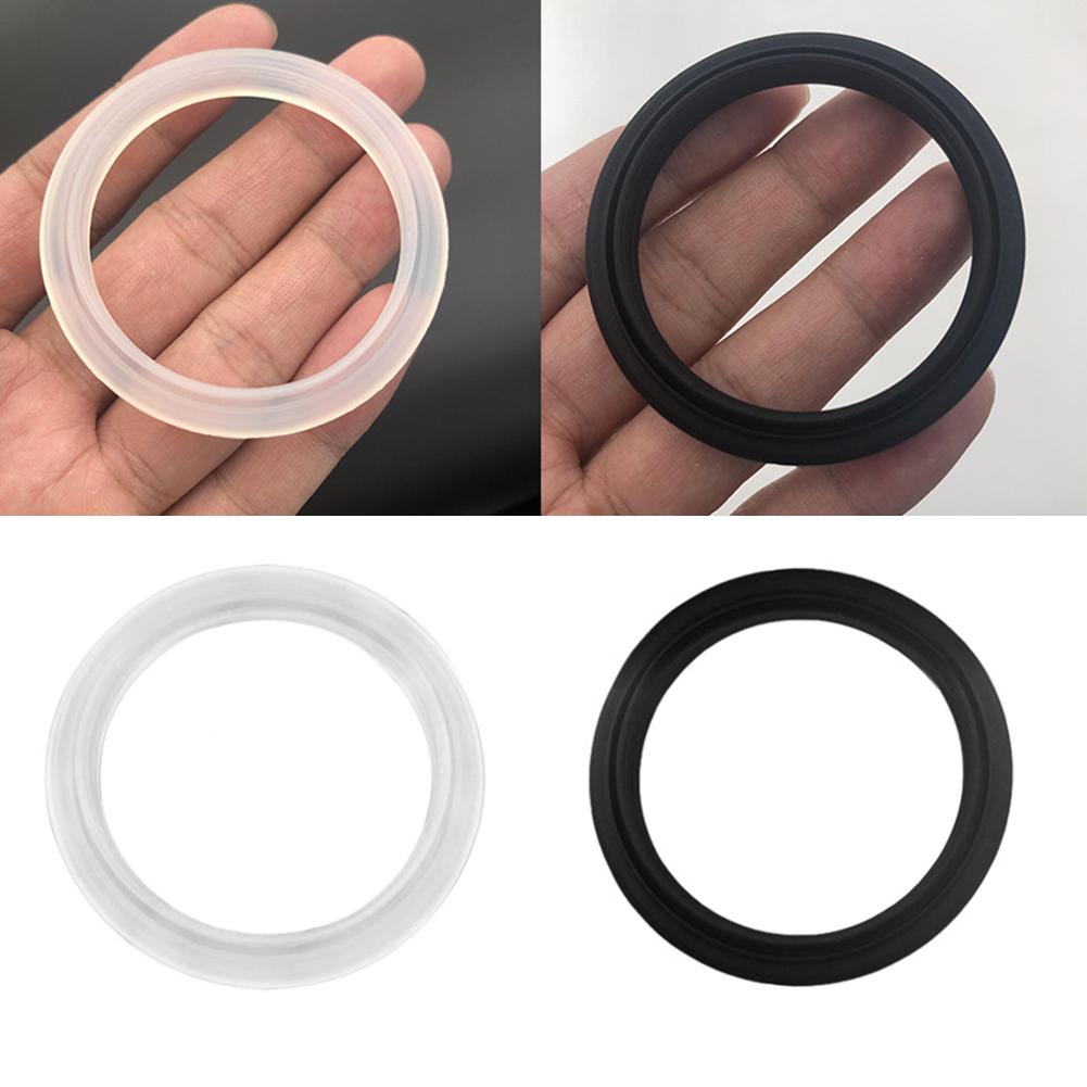 Replacement Silicone O For Ring for EC685 EC680 Series Coffee Machine Gasket