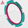 QS205 V3 3000W Electric Spoke Hub Motor Heat Sinks Electric Motorcycle Accessories