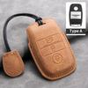 3 Buttons Car Remote Key Case Cover for Kia K2 K4 Forte Koup Optima Rio Sedona Sorento Soul EV Sportage NIRO Forte Keychain