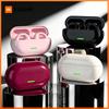 Xiaomi Original TWS Bluetooth Earphones Ear Clip Earring Wireless Headphones with Mic Calling Touch Control Sports Headsets