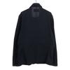 Junhashimoto Nano Library Jacket L Navy Nano LIBRARY Double-breasted Men's Used