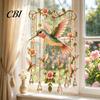 Accesorii pentru decor – Clopoței de vânt