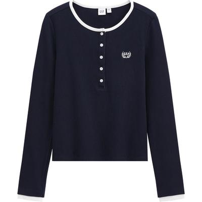 Tops – Pullover e maglie a manica lunga