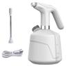 A95I-Electric Plant Bottle Automatic Watering Fogger Household Sanitizing Watering Machine Plant For Garden Tool