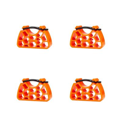 Accessori da ciclismo – Altri accessori per biciclette