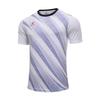 KELME Short Sleeve Soccer Training Set 8251ZB1008