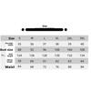The Apothecary Diaries Cosplay Costume Yuye Gyokuyou Disguise for Women Dress Traditional Ancient
