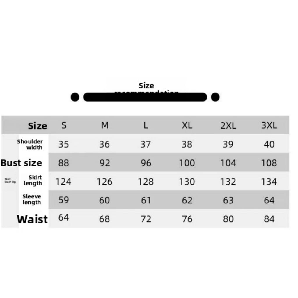The Apothecary Diaries Cosplay Costume Yuye Gyokuyou Disguise for Women Dress Traditional Ancient