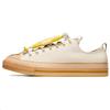 Chuck 70 Low Unisex Low Top A10080C