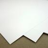 KOKUYO Inkjet Printer 30 Sheets Per 5 Paper, Heavyweight, B4, Pack, Books, KJ-M16B4-30X5