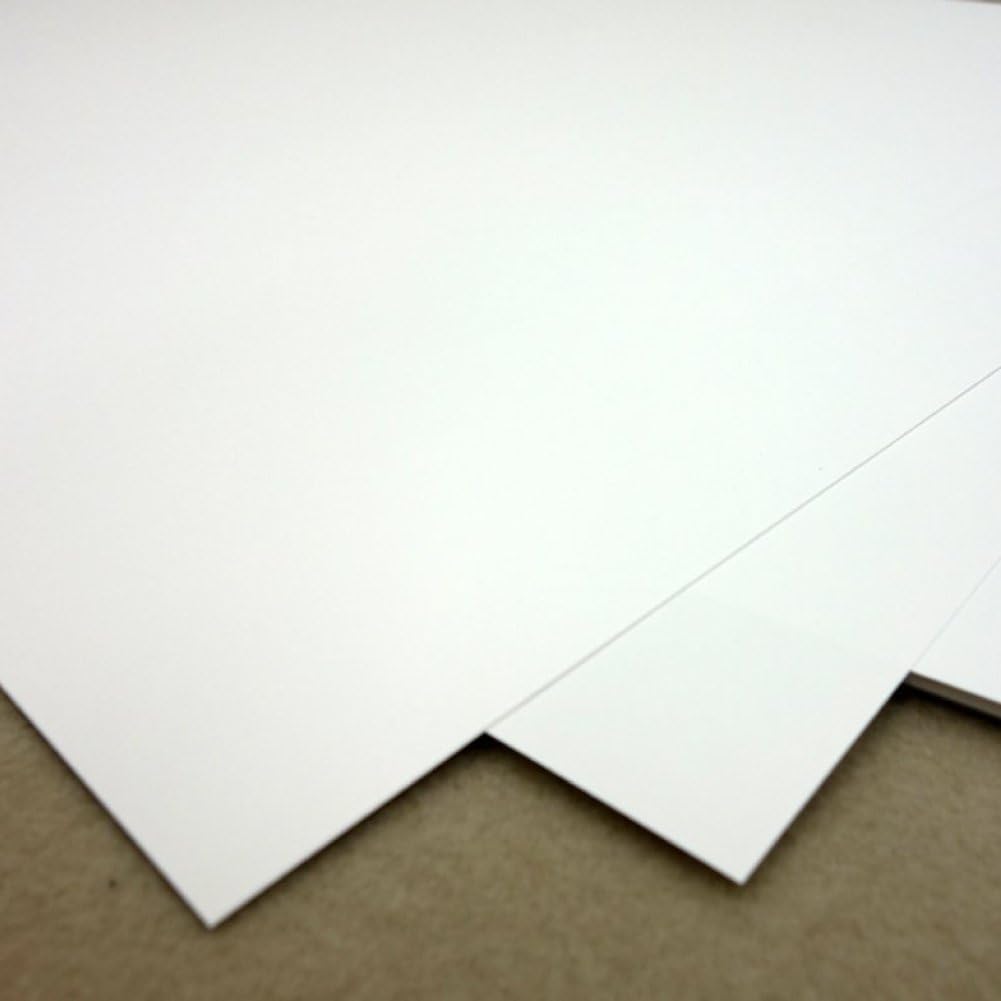 KOKUYO Inkjet Printer 30 Sheets Per 5 Paper, Heavyweight, B4, Pack, Books, KJ-M16B4-30X5