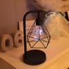 LED Shaped  Lamp Home Atmosphere Decoration Desk Lamp Christmas New Product Creative Night Lamp Desk Lamp