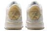Jordan 3 Retro 'Craft Ivory' FJ9479-100