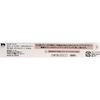 Visee Color Impact Liquid Liner Pencil Burgundy RD440 0.4mL