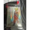 Used Super Dragon Ball Heroes UGM4-067 Goku [Unopened]