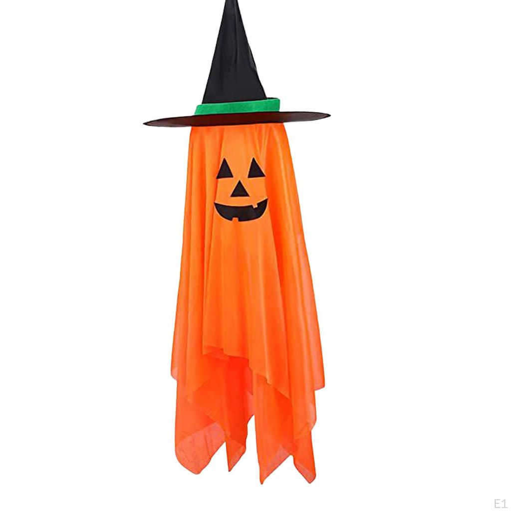 Halloween Pendants Decorations Hanging Props Pendant Scary Bar Festival Handmade