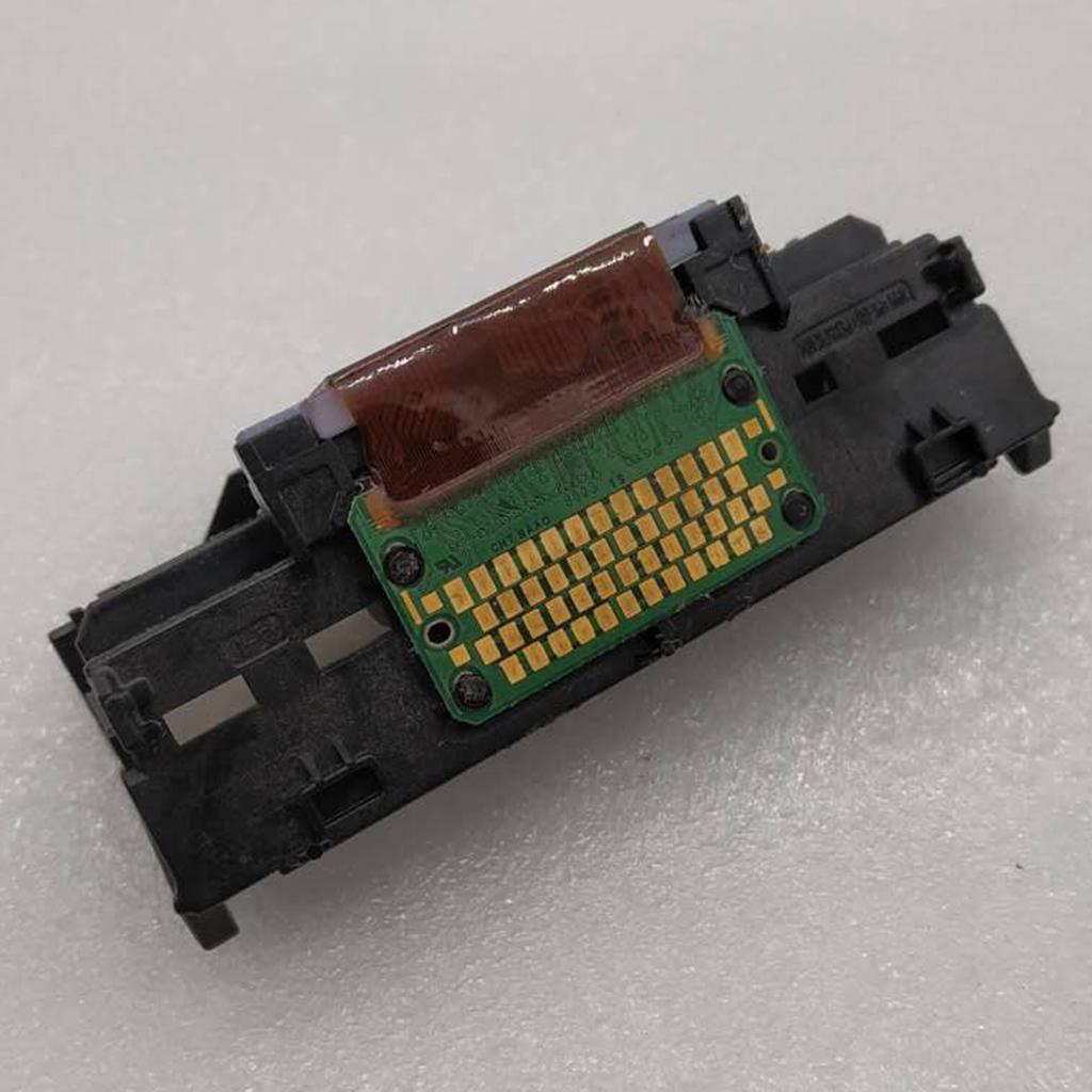 Tête d'impression Compatible avec Canon PIXMA TS8020 TS9020