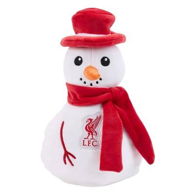 Liverpool FC Kardan Adam Peluş Oyuncak