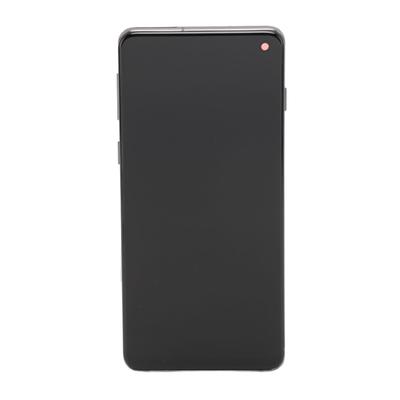 6,1 Zoll Handy-Bildschirm Montage Professionelle LCD Touch Display Digitizer Montage für Galaxy