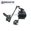 15128631 Front Left Right Height Level Sensor For Cadillac Escalade Chevrolet Avalanche Suburban Tahoe Gmc Yukon Car Spare Parts