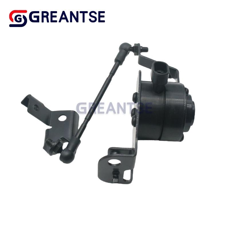 15128631 Front Left Right Height Level Sensor For Cadillac Escalade Chevrolet Avalanche Suburban Tahoe Gmc Yukon Car Spare Parts