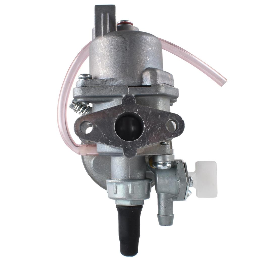 Cancanle G45L Carburetor Float Type Applicable Zenoa Komatsu G4K G45 BC4310 MD431 Float Type Grass Trimmer