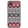 For Huawei Y5P Case Black Bumper Silicone TPU Soft Phone Cover For Huawei Y5P 2020 DRA-LX9 Y5 P Case Cartoon Fundas Y 5P