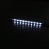 USB LED Book Light Flexible Reading Lamp Portable 5V Mini Desk Table Lamp 10 LEDs for Laptop Notebook PC Computer Study Decor