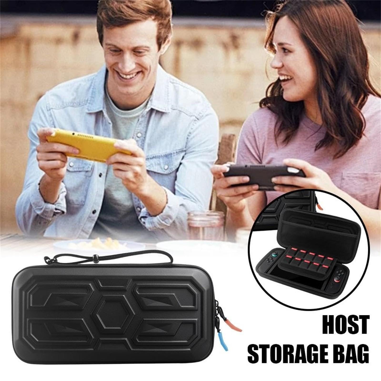 

Коробка для хранения косметических ватных дисков, Полка для ванной комнаты, Круглый держатель для ватных дисков с зеркалом, Коробка для косметических ватных дисков, Настенное крепление One Size