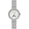 AR11461 Rosa Ladies Watch