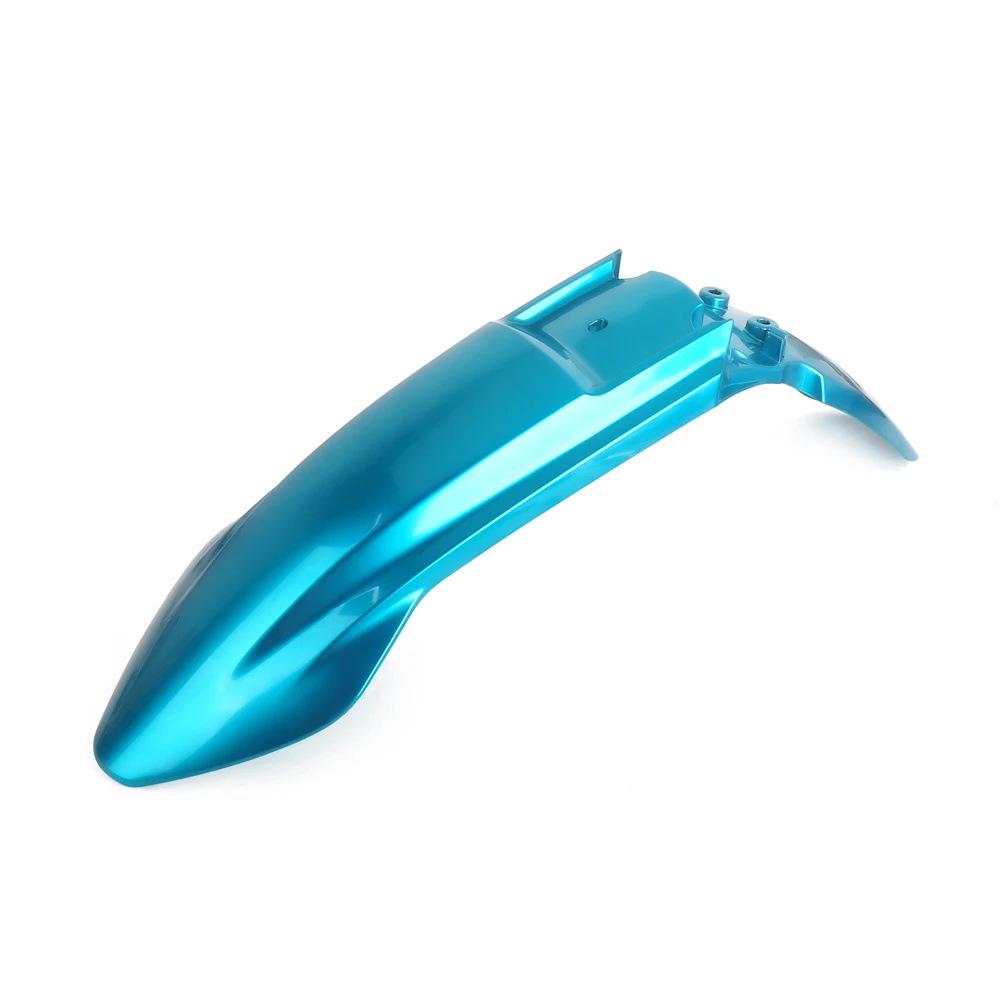 

CFMOTO 450MT Front Beak Mudguard Decorative Panel for Motorcycle Modification