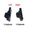 Easy to Install Sunproof Clip Slideway Ceiling Bracket for Renegade 2015 2019