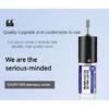 1pc 12V micro DC planetary gear motor 6V adjustable speed forward and reverse motor 16mm 050 small electric motor
