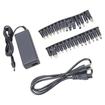 Original 19V 4.74A 90W Power Supply 5.5mmx2.5mm Laptops Adapters for Notebook Laptops Charger