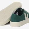 Veja Wata Ii Low Canvas Sneakers 836