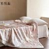 Yiyi Ai Lyocell Summer Quilt