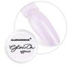 GlowOn Allepaznokcie Mia Nail Powder 0.3g