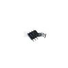 TL082ACDR SOIC-8 Dual-channel FET Op-Amp Chip, Screen Printed 082AC