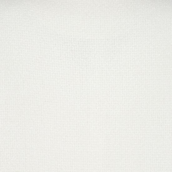 Out Pocket Notch Collar Tweed Jacket - Ivory